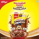 Kellogg's Multigrain Chocos – image 3
