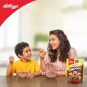 Kellogg's Multigrain Chocos – image 8