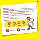 Kellogg's Chocos, With the Protein and Fibre – image 4