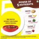Kellogg's Chocos, With the Protein and Fibre – image 5