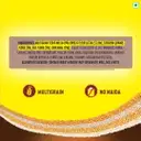 Kellogg's Chocos, With the Protein and Fibre – image 7