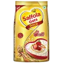 Saffola Oats Gold - Rolled Oats With Jowar Millet, – image 2