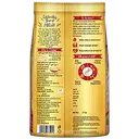 Saffola Oats Gold - Rolled Oats With Jowar Millet, – image 3