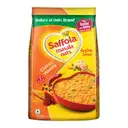 Saffola Masala Oats, Classic Masala, – image 1