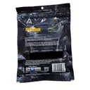 Mangaldeep Premium Quality Incense – image 2