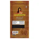 Mangaldeep Sandal Ziplock Puja Agarbatti – image 2