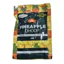 Patanjali Pineapple Dhoop Agarbatti – image 1