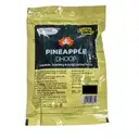 Patanjali Pineapple Dhoop Agarbatti – image 2