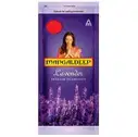 Mangaldeep Fragrance of Lavender Puja Agarbatti – image 1