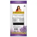 Mangaldeep Fragrance of Lavender Puja Agarbatti – image 2