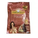 Mangaldeep Premium Quality Incense Havan – image 1