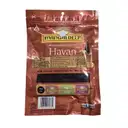 Mangaldeep Premium Quality Incense Havan – image 2