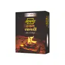 Patanjali Astha Hawan Samagri – image 1