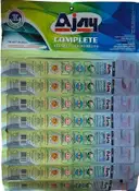 Ajay Complete Premium Toothbrush – image 2