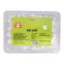 Aastha Cotton Wicks Plain – image 1