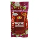 Aastha Agarbatti W Stick Rose – image 1