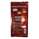 Aastha Agarbatti W Stick Rose – image 2