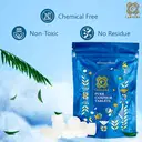 Camveda Pure Camphor (Kapoor) Tablets – image 3