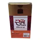 Sai Darshan Premium Dhoop – image 2