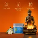 Camveda Pure Camphor Tablets – image 2