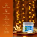 Camveda Pure Camphor Tablets – image 3