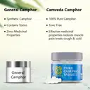 Camveda Pure Camphor Tablets – image 5