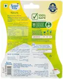 Sugar Free Natura  100 Pellets – image 2