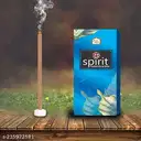 Pooja Path Premium Dry Stick(Spirit) – image 1
