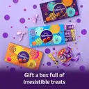 Cadbury Celebrations Chocolate – image 3