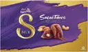 Cadbury Celebrations Silk Special Selection  – image 1