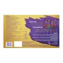 Cadbury Celebrations Silk Special Selection  – image 2