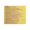 Cadbury Celebrations Silk Special Selection  – image 3