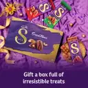 Cadbury Celebrations Silk Special Selection  – image 4