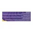 Cadbury Celebrations Silk Special Selection  – image 7