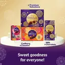 Cadbury Celebrations Chocolate  – image 2