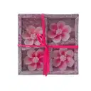 Designer Candles For Festivals  – image 1