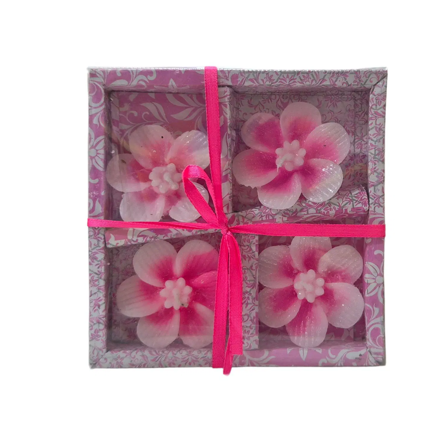 Designer Candles For Festivals 