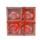 Designer Candles For Festivals  – image 2