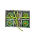 Designer Candles For Festivals  – image 3