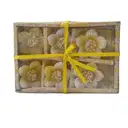 Designer Candles For Festivals  – image 4