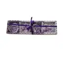 Designer Candles For Festivals  – image 5