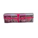 Designer Candles For Festivals  – image 6