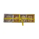 Designer Candles For Festivals  – image 8