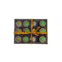 Designer Candles For Festivals  – image 9