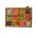 Designer Candles For Festivals  – image 10