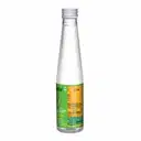 Dabur Kewda Jal |  – image 1