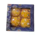 Designer Candles For Festivals  – image 11
