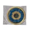 Designer Pooja Thali – image 2