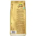 Tata Gold Tea  – image 2