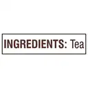 Tata Gold Tea  – image 3